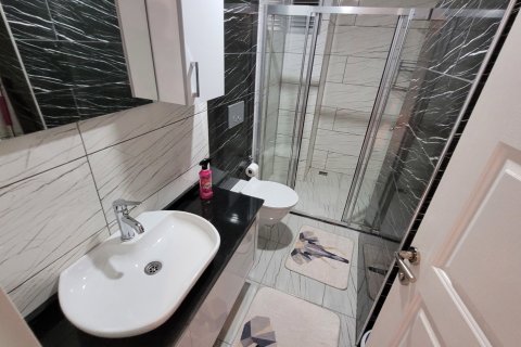 Apartment for sale  in Mahmutlar, Antalya, Turkey, 2 bedrooms, 128m2, No. 224372 – photo 16