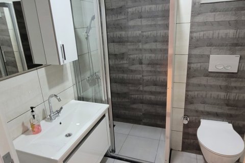 Apartment for sale  in Mahmutlar, Antalya, Turkey, 2 bedrooms, 128m2, No. 224372 – photo 15