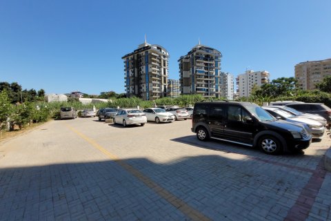 Apartment for sale  in Mahmutlar, Antalya, Turkey, 2 bedrooms, 128m2, No. 224372 – photo 10
