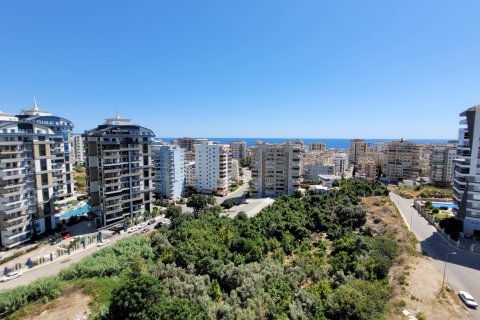 Apartment for sale  in Mahmutlar, Antalya, Turkey, 2 bedrooms, 128m2, No. 224372 – photo 3
