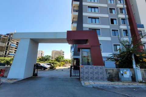 Apartment for sale  in Mahmutlar, Antalya, Turkey, 2 bedrooms, 128m2, No. 224372 – photo 6