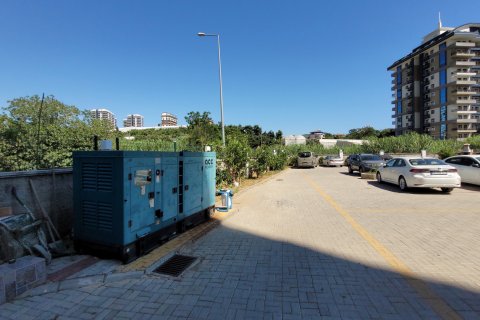 Apartment for sale  in Mahmutlar, Antalya, Turkey, 2 bedrooms, 128m2, No. 224372 – photo 11