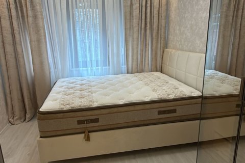 Apartment for sale  in Alanya, Antalya, Turkey, 3 bedrooms, 125m2, No. 224373 – photo 9