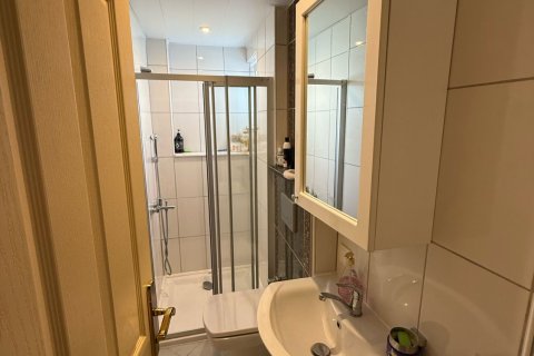 Apartment for sale  in Alanya, Antalya, Turkey, 3 bedrooms, 125m2, No. 224373 – photo 5