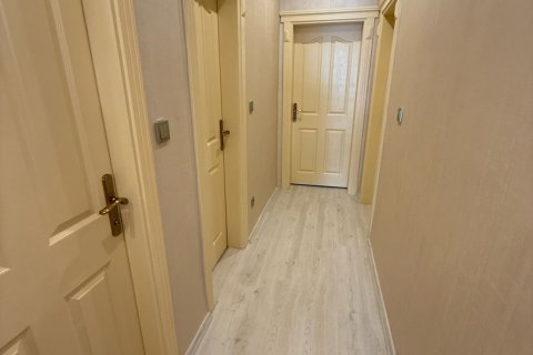 Apartment for sale  in Alanya, Antalya, Turkey, 3 bedrooms, 125m2, No. 224373 – photo 6