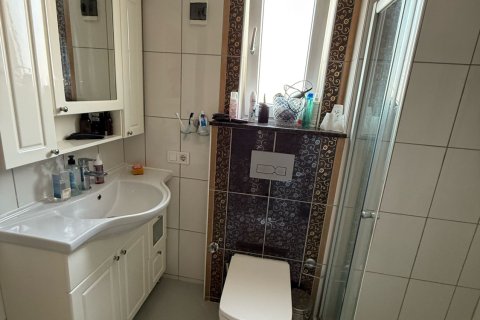 Apartment for sale  in Alanya, Antalya, Turkey, 3 bedrooms, 125m2, No. 224373 – photo 11