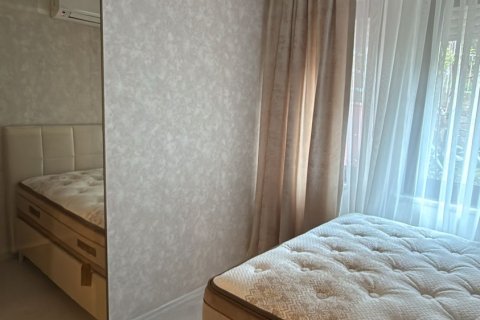 Apartment for sale  in Alanya, Antalya, Turkey, 3 bedrooms, 125m2, No. 224373 – photo 8