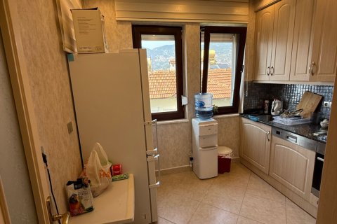 Apartment for sale  in Alanya, Antalya, Turkey, 3 bedrooms, 125m2, No. 224373 – photo 7