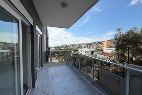 Apartment for sale  in Alanya, Antalya, Turkey, 2 bedrooms, 110m2, No. 224376 – photo 14