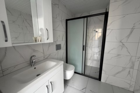 Apartment for sale  in Alanya, Antalya, Turkey, 2 bedrooms, 110m2, No. 224376 – photo 8