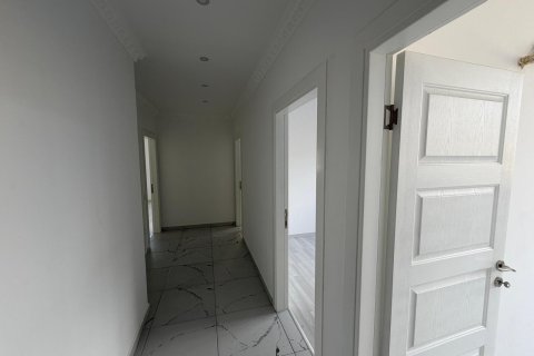 Apartment for sale  in Alanya, Antalya, Turkey, 2 bedrooms, 110m2, No. 224376 – photo 7