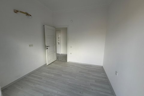 Apartment for sale  in Alanya, Antalya, Turkey, 2 bedrooms, 110m2, No. 224376 – photo 16