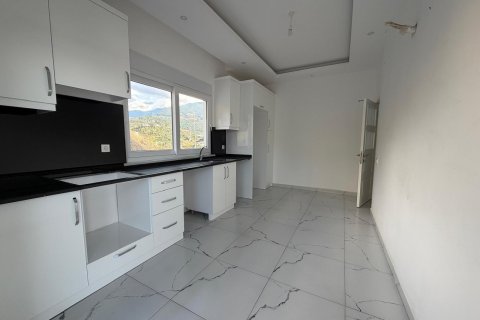 Apartment for sale  in Alanya, Antalya, Turkey, 2 bedrooms, 110m2, No. 224376 – photo 5