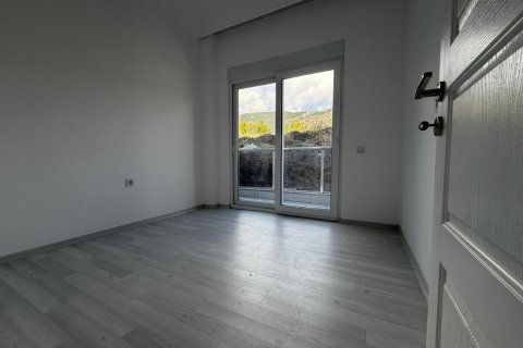 Apartment for sale  in Alanya, Antalya, Turkey, 2 bedrooms, 110m2, No. 224376 – photo 9