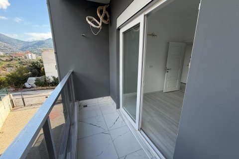 Apartment for sale  in Alanya, Antalya, Turkey, 2 bedrooms, 110m2, No. 224376 – photo 11