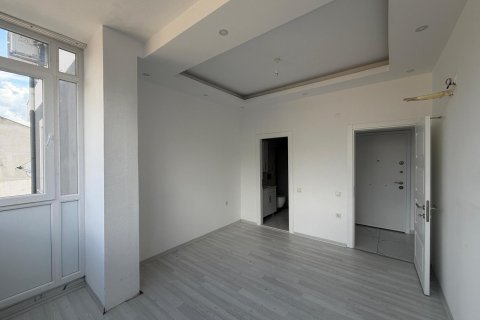 Apartment for sale  in Alanya, Antalya, Turkey, 2 bedrooms, 110m2, No. 224376 – photo 4