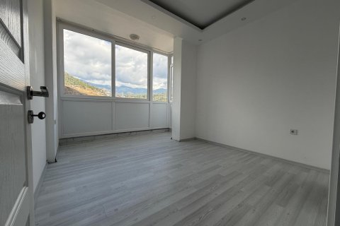 Apartment for sale  in Alanya, Antalya, Turkey, 2 bedrooms, 110m2, No. 224376 – photo 10