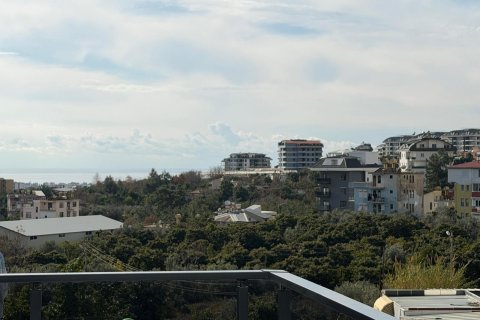 Apartment for sale  in Alanya, Antalya, Turkey, 2 bedrooms, 110m2, No. 224376 – photo 15