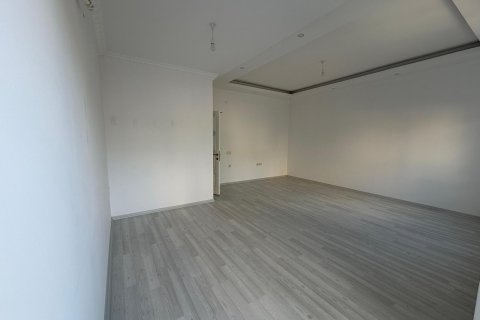 Apartment for sale  in Alanya, Antalya, Turkey, 2 bedrooms, 110m2, No. 224376 – photo 2