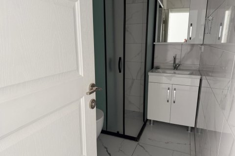 Apartment for sale  in Alanya, Antalya, Turkey, 2 bedrooms, 110m2, No. 224376 – photo 6