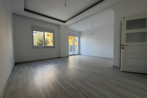 Apartment for sale  in Alanya, Antalya, Turkey, 2 bedrooms, 110m2, No. 224376 – photo 3