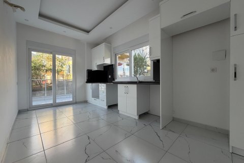 Apartment for sale  in Alanya, Antalya, Turkey, 2 bedrooms, 110m2, No. 224376 – photo 12