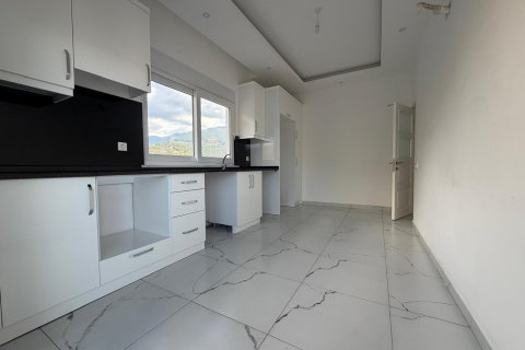 Apartment for sale  in Alanya, Antalya, Turkey, 2 bedrooms, 110m2, No. 224376 – photo 13