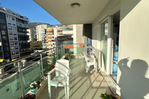Apartment for sale  in Mahmutlar, Antalya, Turkey, 2 bedrooms, 110m2, No. 224371 – photo 11