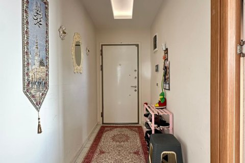 Apartment for sale  in Mahmutlar, Antalya, Turkey, 2 bedrooms, 110m2, No. 224371 – photo 17