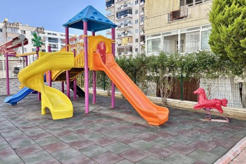 Apartment for sale  in Mahmutlar, Antalya, Turkey, 2 bedrooms, 110m2, No. 224371 – photo 18