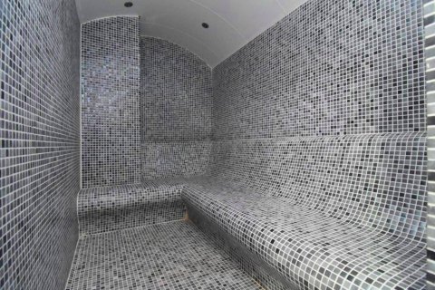 2+1 Leilighet  i Mahmutlar, Antalya, Tyrkia Nr. 224371 - 4