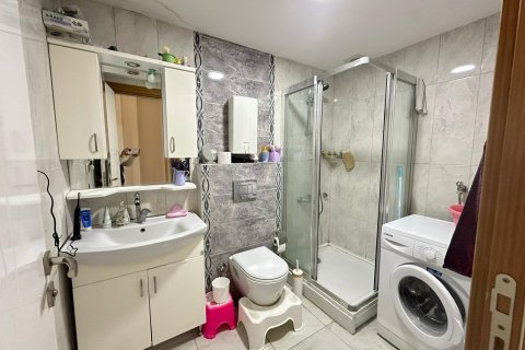 Apartment for sale  in Mahmutlar, Antalya, Turkey, 2 bedrooms, 110m2, No. 224371 – photo 9