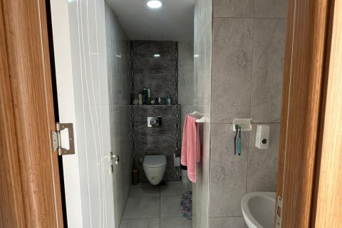 Apartment for sale  in Mahmutlar, Antalya, Turkey, 2 bedrooms, 110m2, No. 224371 – photo 10