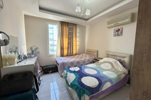 Apartment for sale  in Mahmutlar, Antalya, Turkey, 2 bedrooms, 110m2, No. 224371 – photo 6