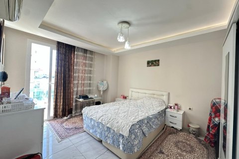 Apartment for sale  in Mahmutlar, Antalya, Turkey, 2 bedrooms, 110m2, No. 224371 – photo 3