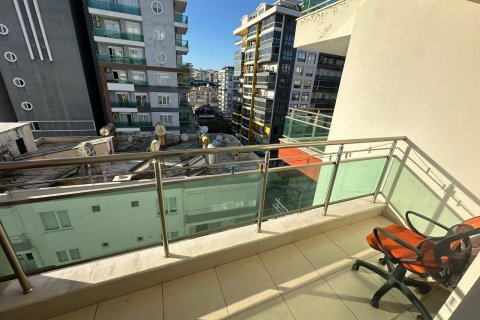 Apartment for sale  in Mahmutlar, Antalya, Turkey, 2 bedrooms, 110m2, No. 224371 – photo 12