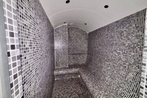 Apartment for sale  in Mahmutlar, Antalya, Turkey, 2 bedrooms, 110m2, No. 224371 – photo 13