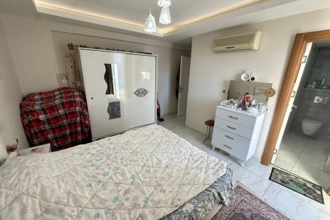 Apartment for sale  in Mahmutlar, Antalya, Turkey, 2 bedrooms, 110m2, No. 224371 – photo 5