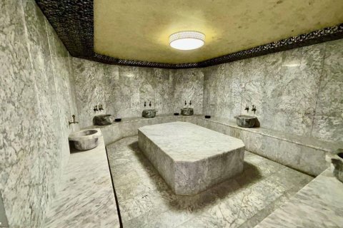 Apartment for sale  in Mahmutlar, Antalya, Turkey, 2 bedrooms, 110m2, No. 224371 – photo 14