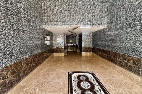 Apartment for sale  in Mahmutlar, Antalya, Turkey, 2 bedrooms, 110m2, No. 224371 – photo 16