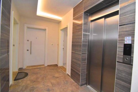 2+1 Leilighet  i Mahmutlar, Antalya, Tyrkia Nr. 224371 - 6