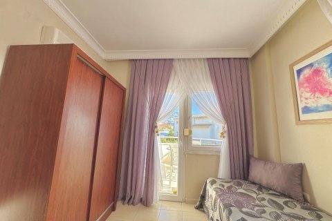 Apartment for sale  in Oba, Antalya, Turkey, 100m2, No. 224377 – photo 8