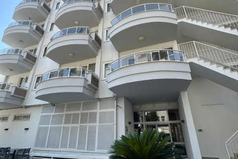 1+1 Leilighet  i Saray, Tekirdag, Tyrkia Nr. 224374 - 7