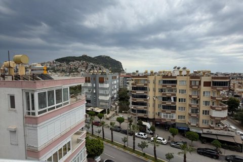 1+1 Leilighet  i Saray, Tekirdag, Tyrkia Nr. 224374 - 6