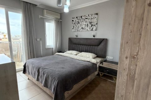 1+1 Leilighet  i Saray, Tekirdag, Tyrkia Nr. 224374 - 2