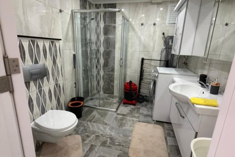 1+1 Leilighet  i Saray, Tekirdag, Tyrkia Nr. 224374 - 3