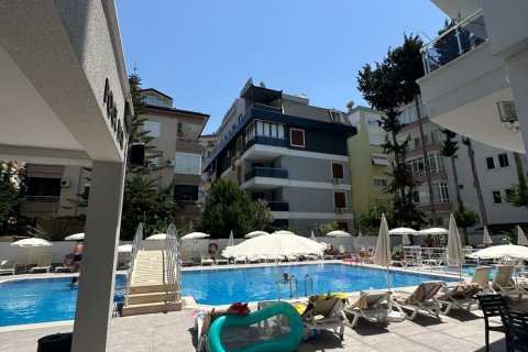 1+1 Leilighet  i Saray, Tekirdag, Tyrkia Nr. 224374 - 5