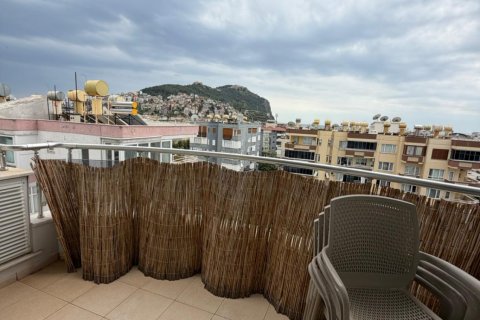 1+1 Leilighet  i Saray, Tekirdag, Tyrkia Nr. 224374 - 4