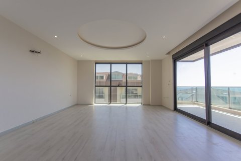 4+1 Lejlighed  i Alanya, Antalya, Tyrkiet Nr. 224375 - 20