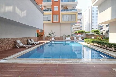 Apartment for sale  in Mahmutlar, Antalya, Turkey, 3 bedrooms, 140m2, No. 219763 – photo 13